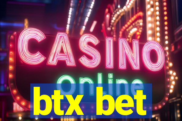 btx bet